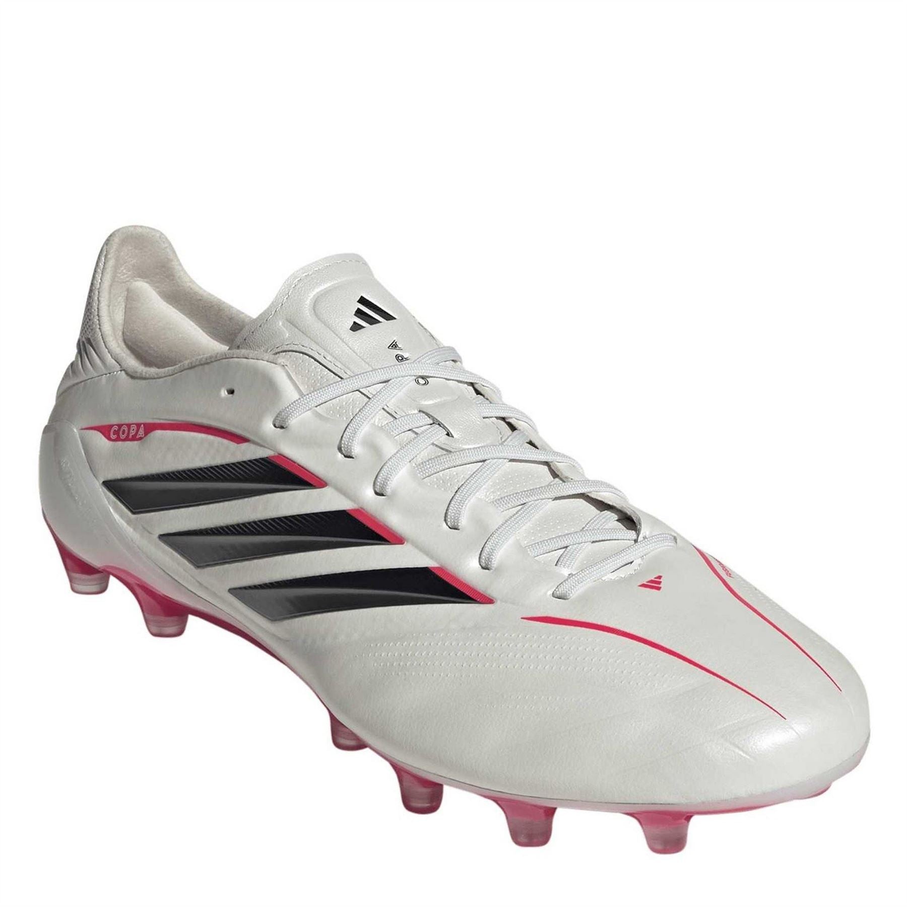 adidas Copa Pure Iv Elite Astro Turf Football Boot
