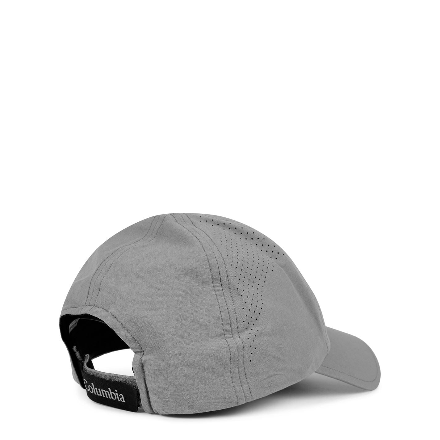 Columbia Silver Cap Unisex Adults