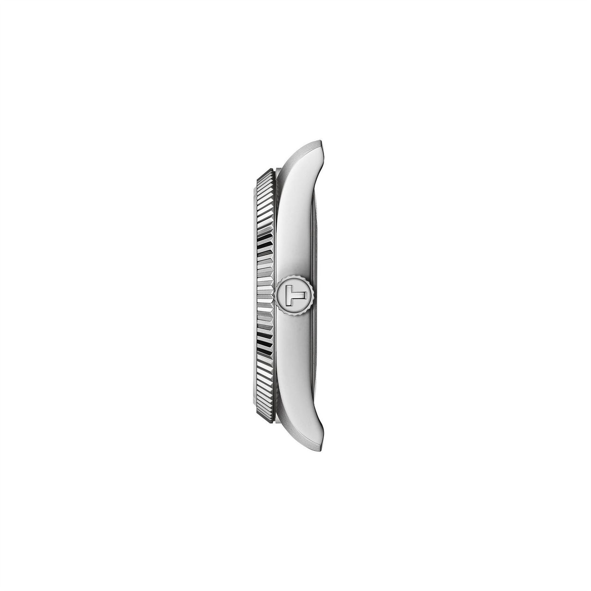 Tissot Ballade Watch