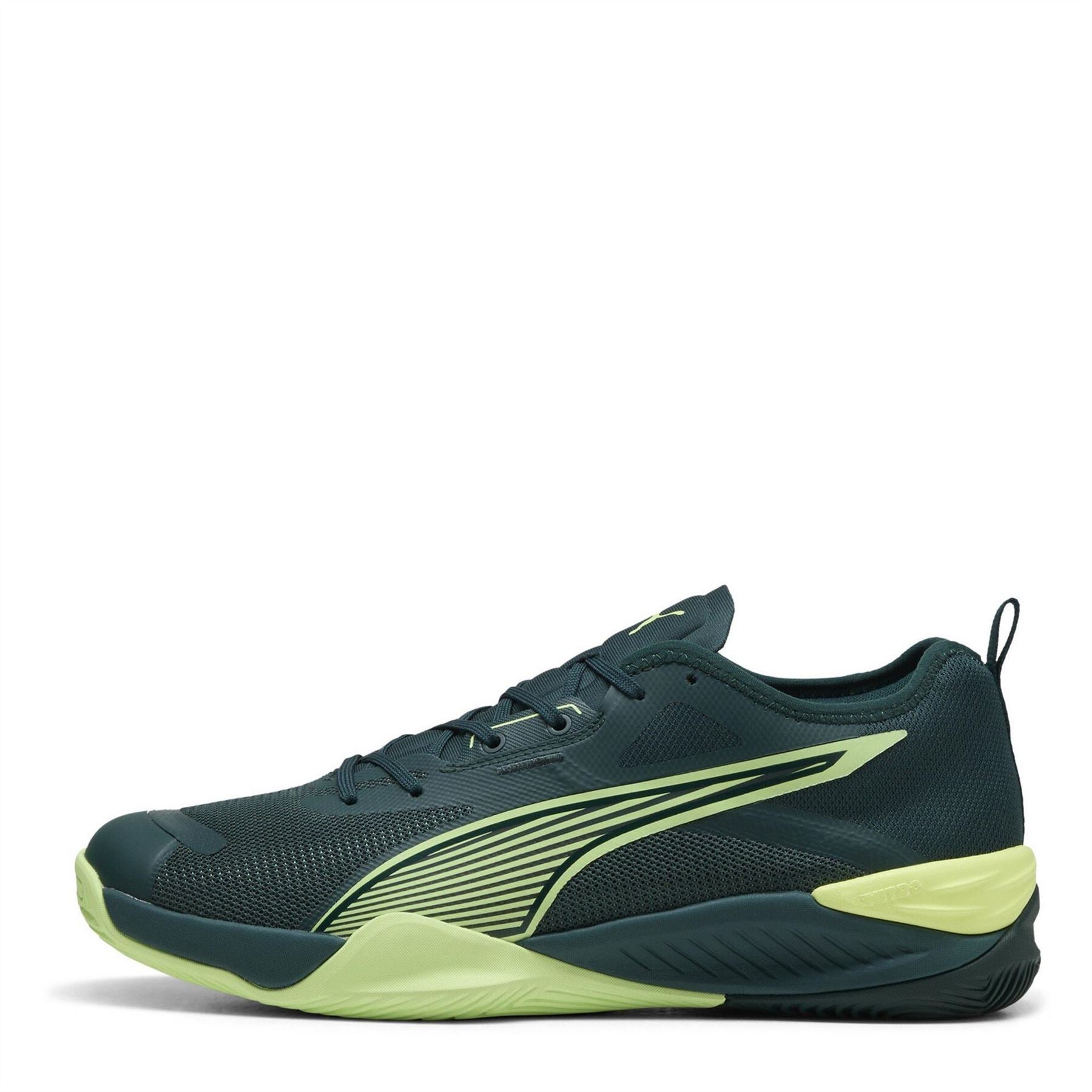 Puma Eliminate Nitro 4 Handball Trainers