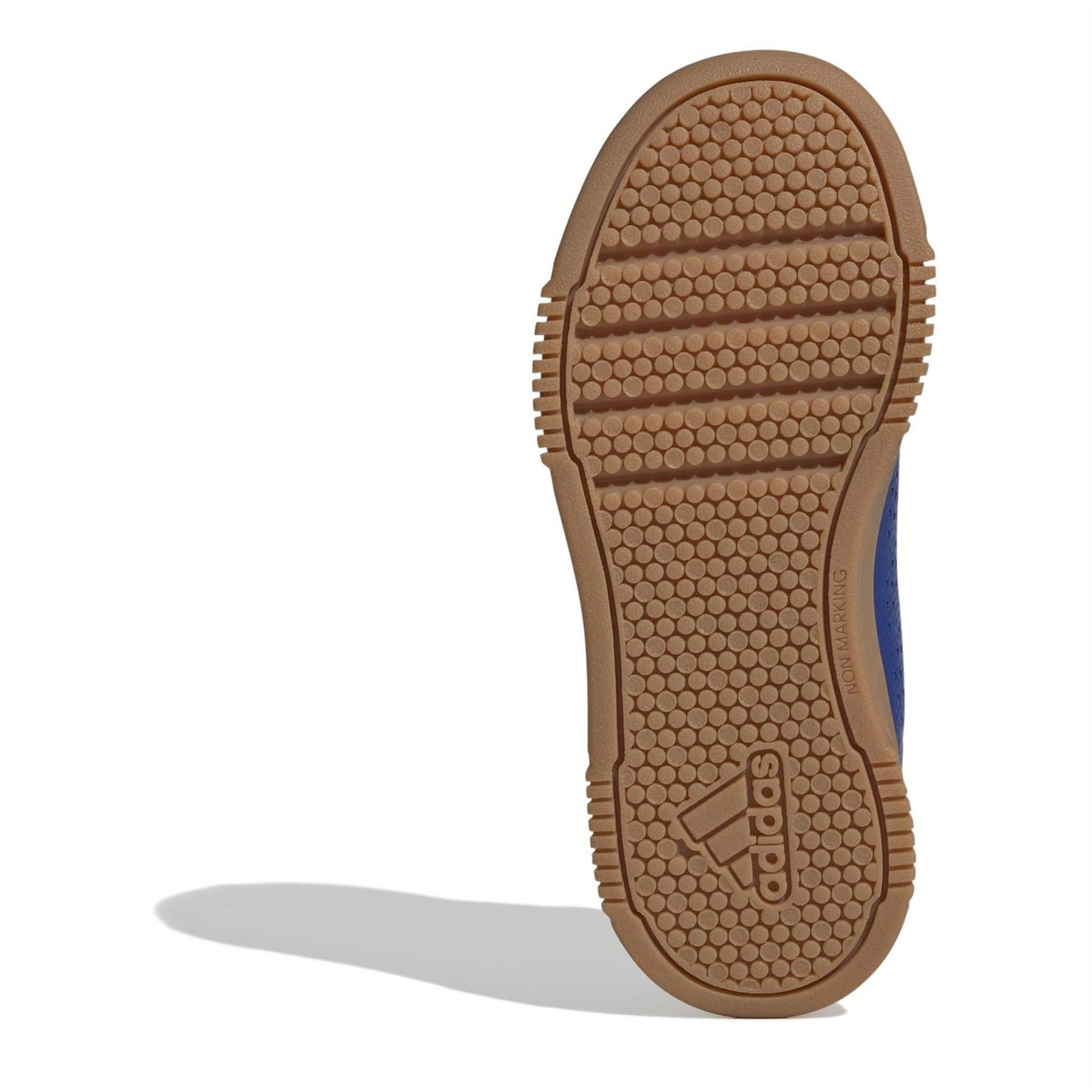 adidas Tensaur 3 Junior  Trainers