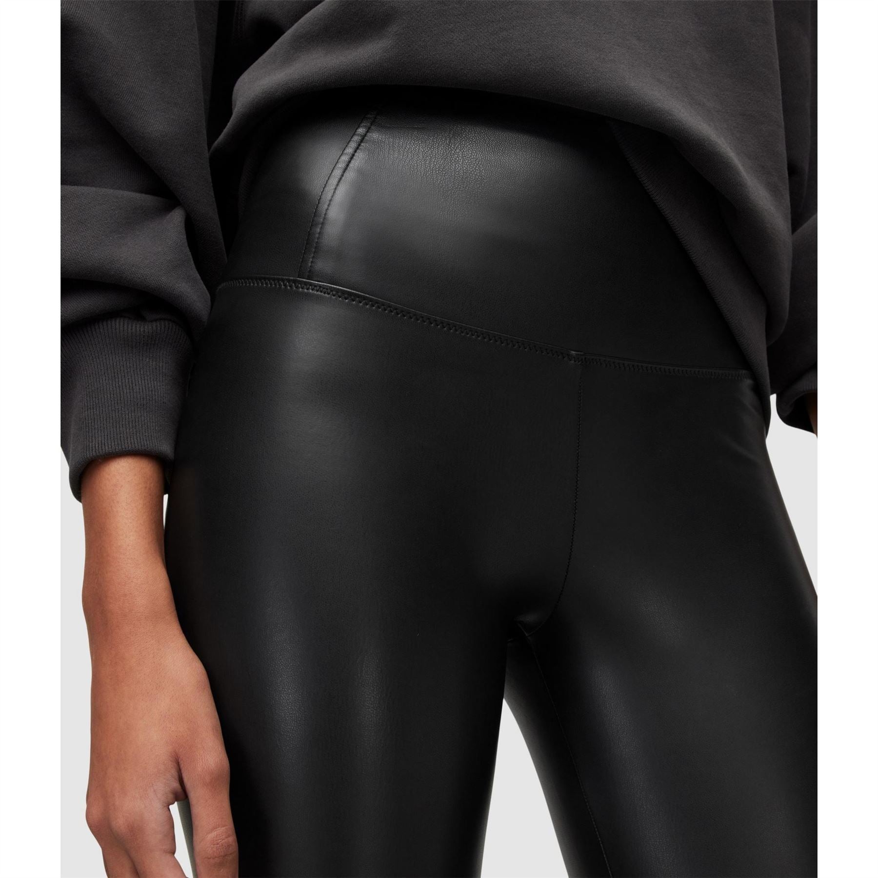 AllSaints All Cora Leggings