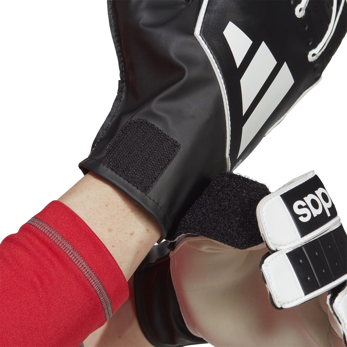 adidas Tiro Club Goalkeeper Gloves