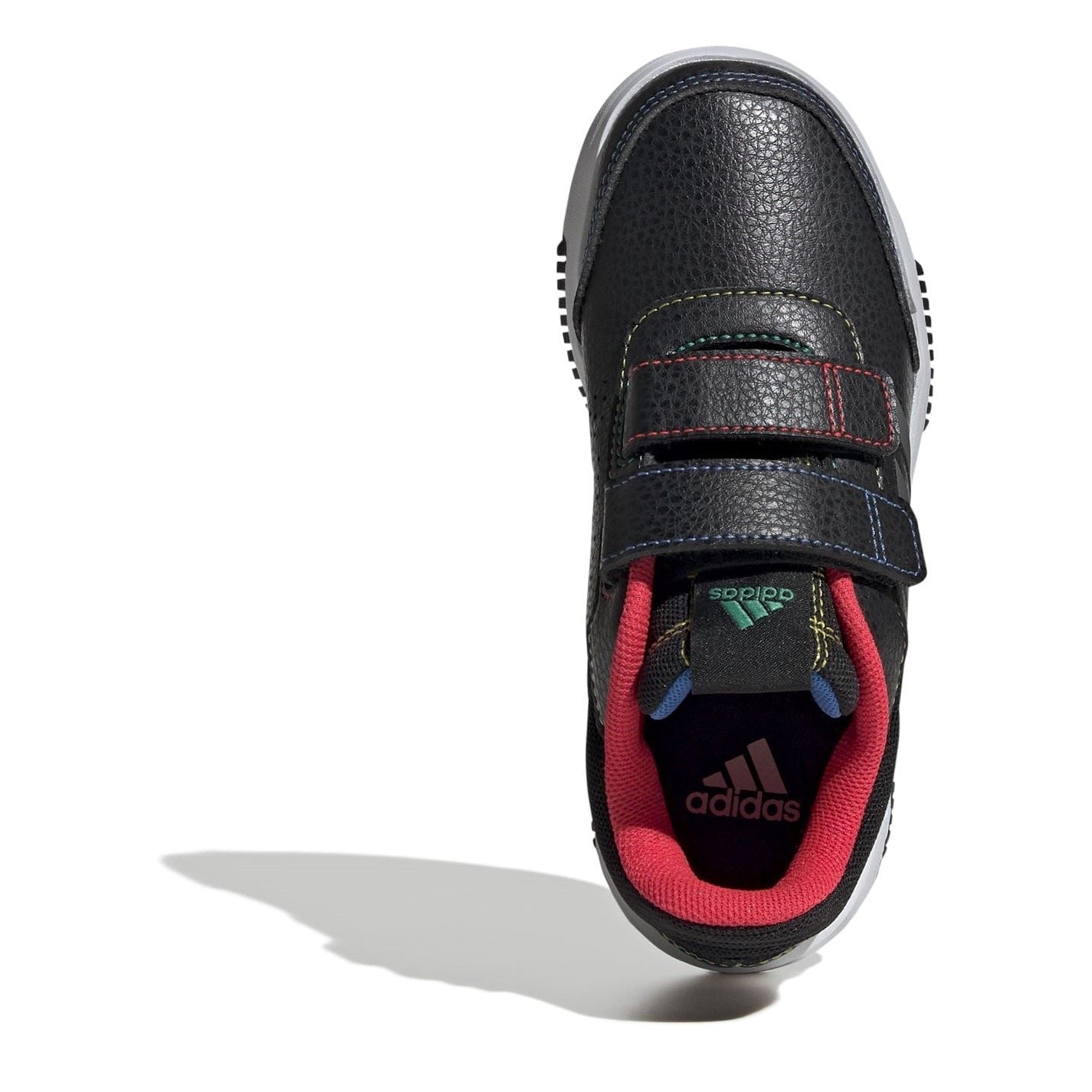 adidas Tensaur 3 Trainers Child