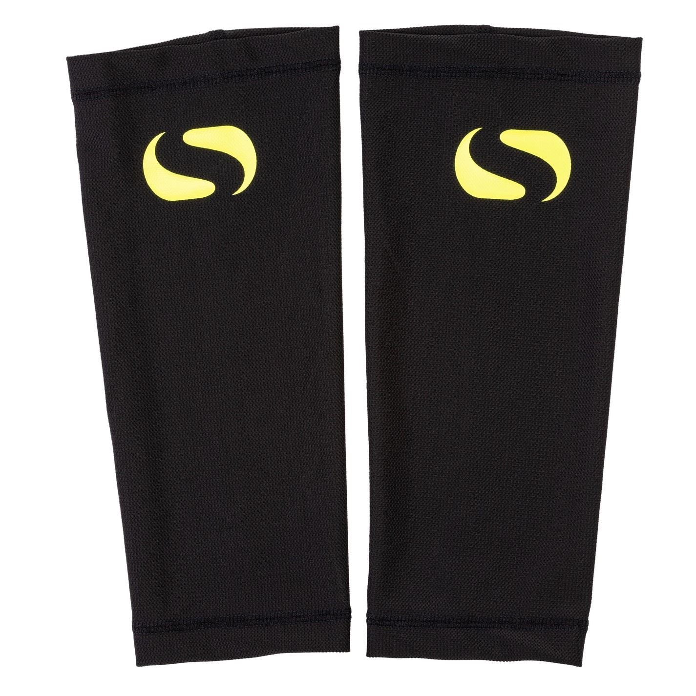 Sondico Aerolite High Performance Shin Guards