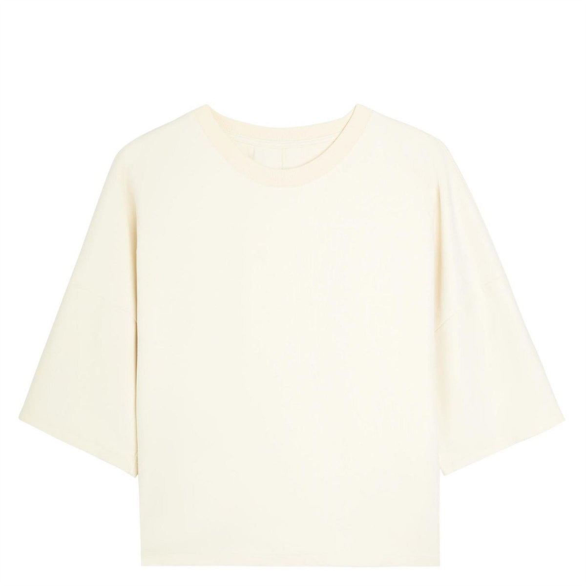 Ossou T-Shirt