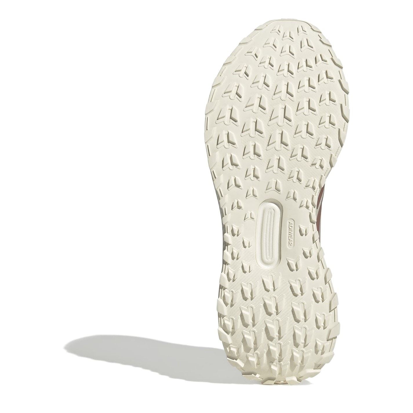 adidas Womens Runfalcon 5 Tr Running Shoes