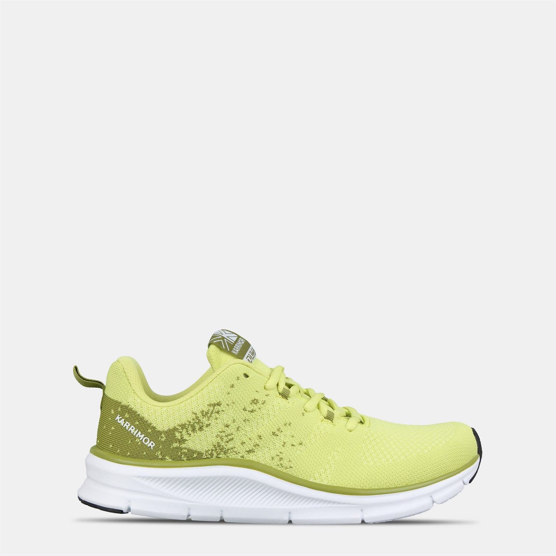 Karrimor Mens Duma 6 Running Shoes