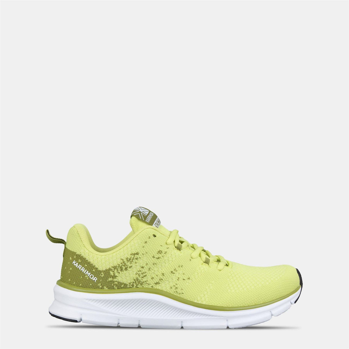 Karrimor Mens Duma 6 Running Shoes