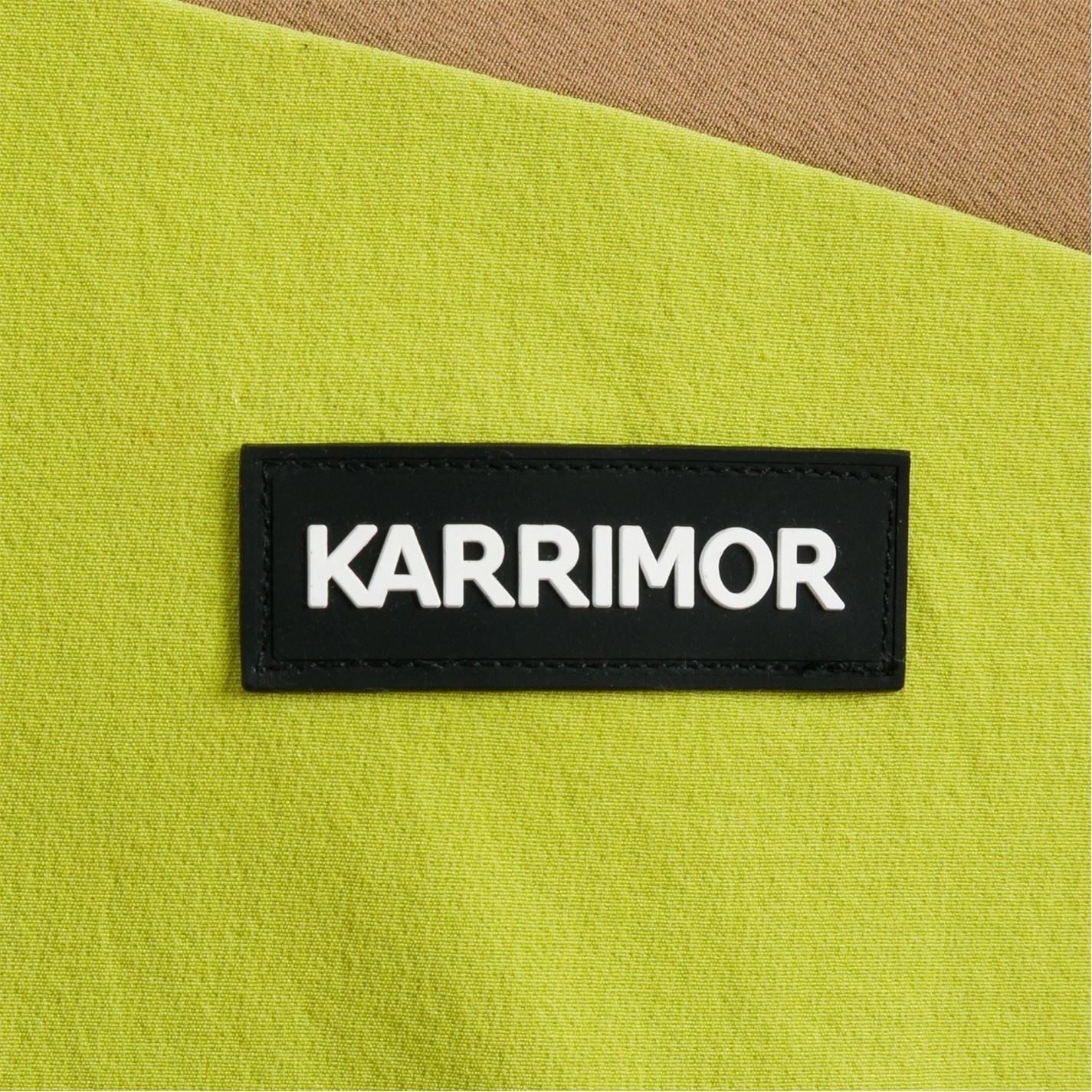 Karrimor Mens Performance Jacket