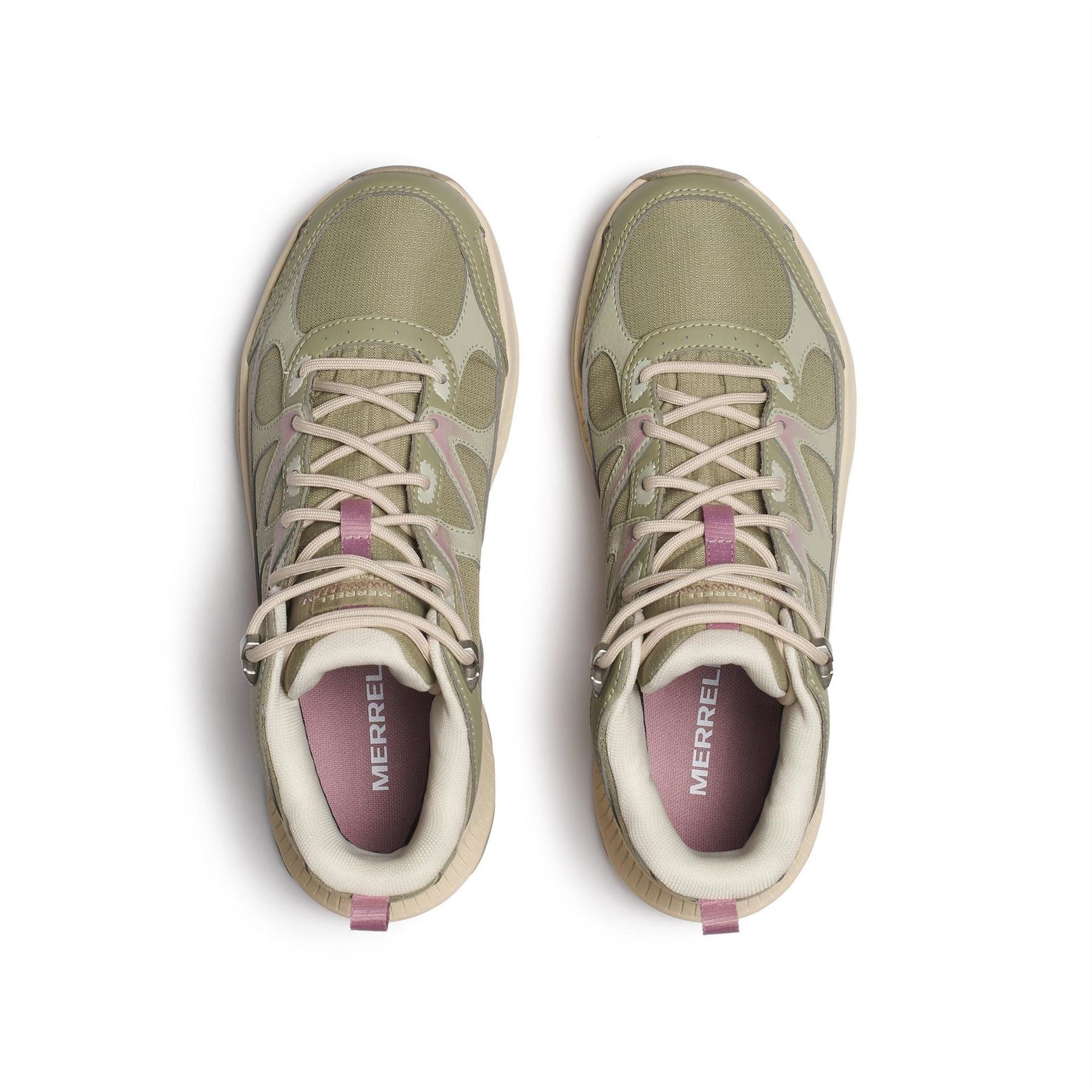 Merrell Tempo GorE-Tex M