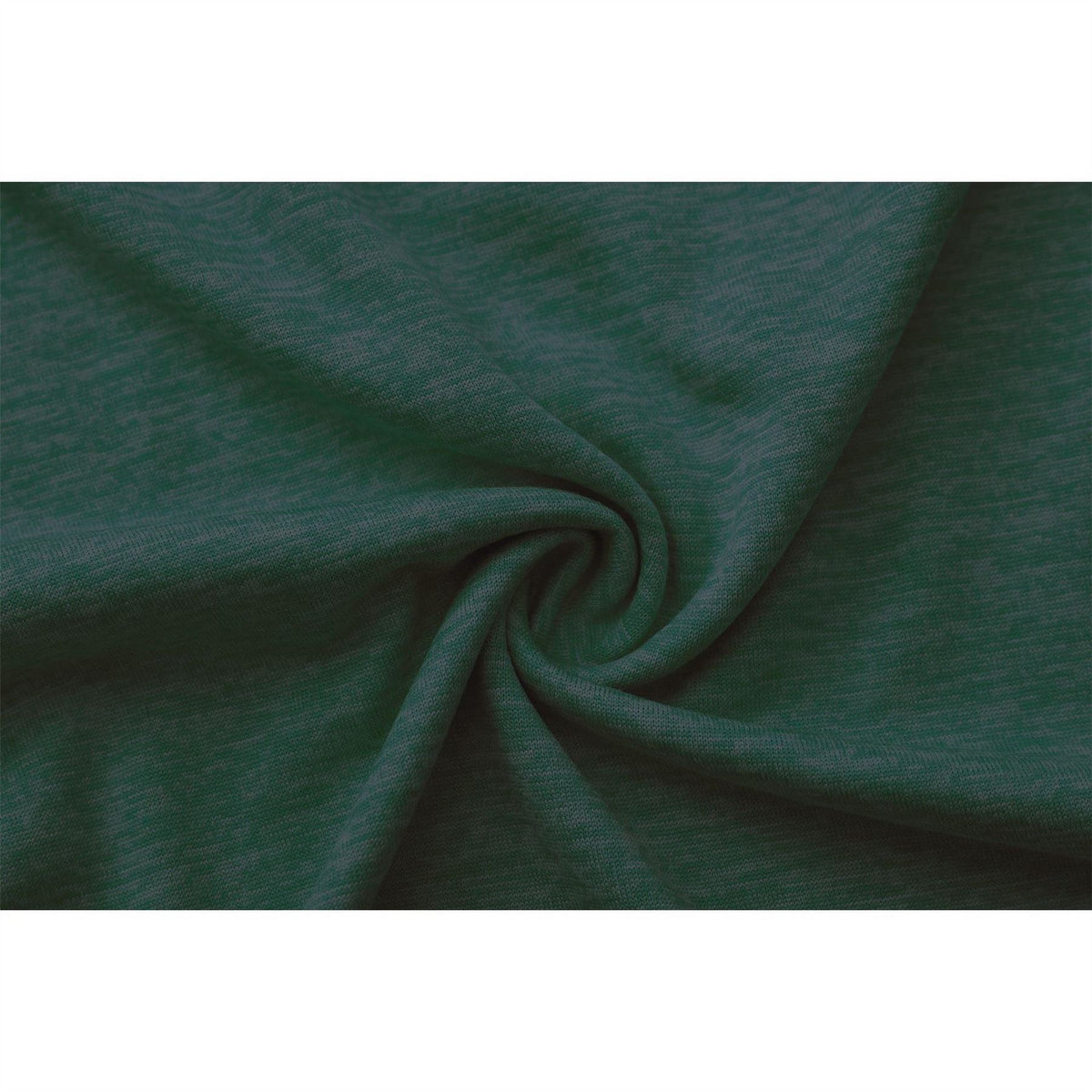 Everlast Flex Crew Neck Regular Fit T-Shirt