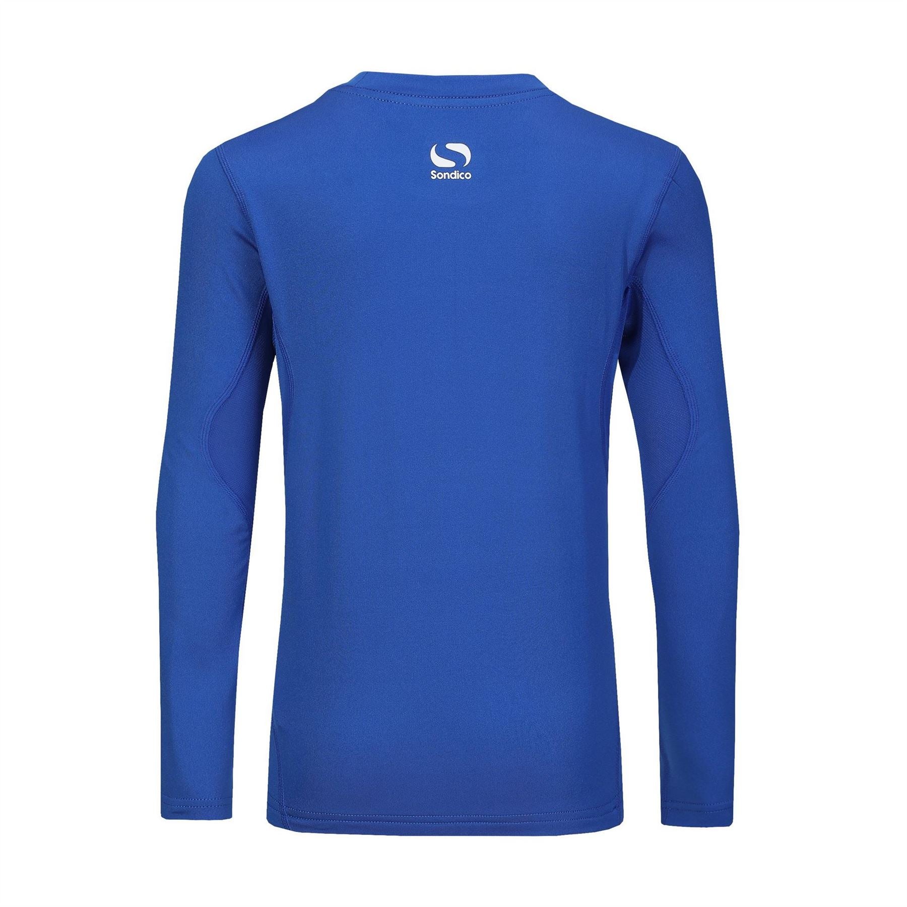 Sondico Long Sleeved Core Base Layer Junior