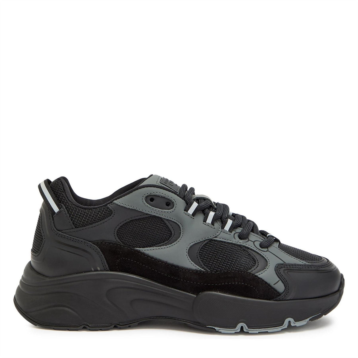 Cleens Sneaker Lwtp Pulse Runnr