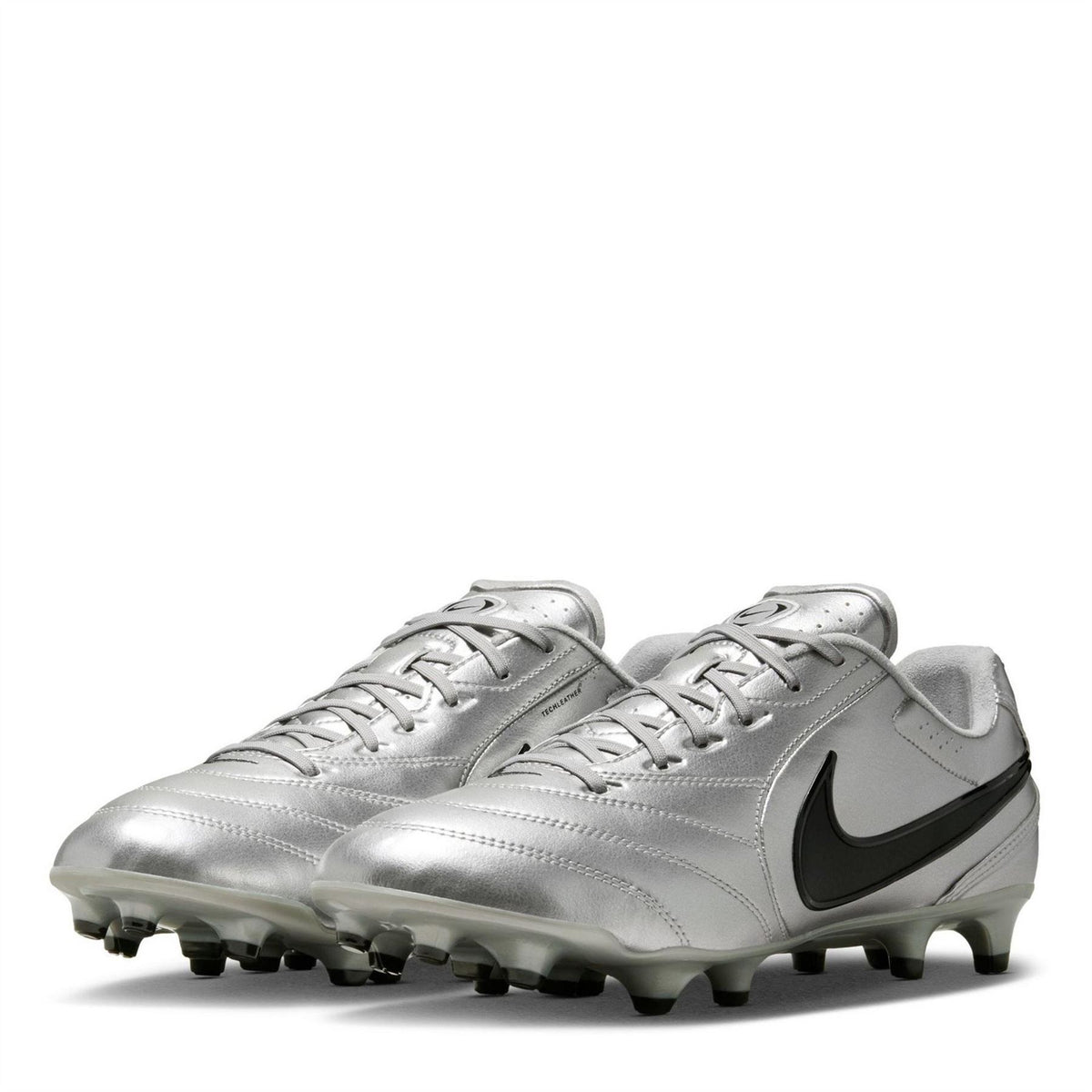 Nike Nike Tiempo Ligera Pro Firm Ground Football Boots
