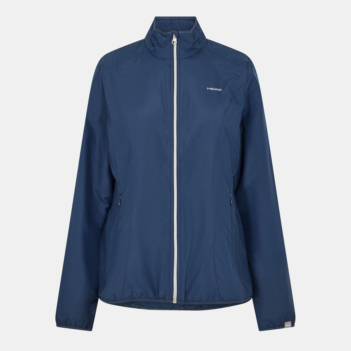 HEAD Endurance Performance Tennis Jacket