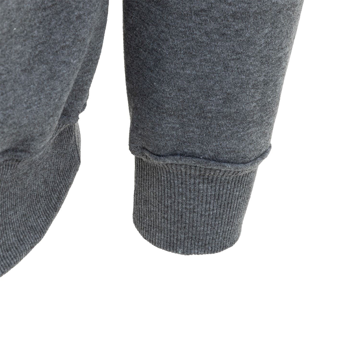 Lonsdale Hoodie Men Sweatshirts