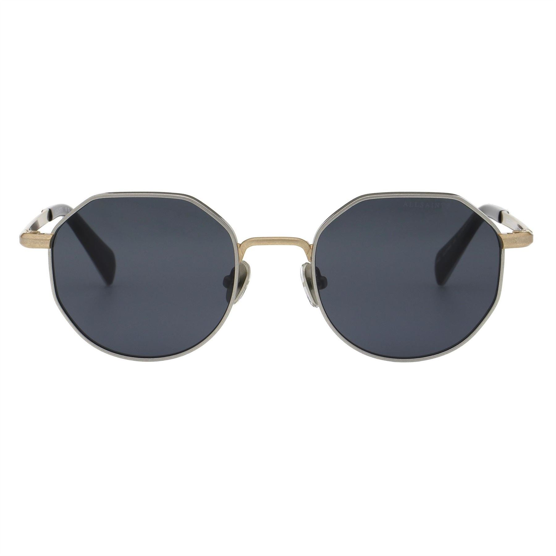 AllSaints Sai Blake Sungl Sn54
