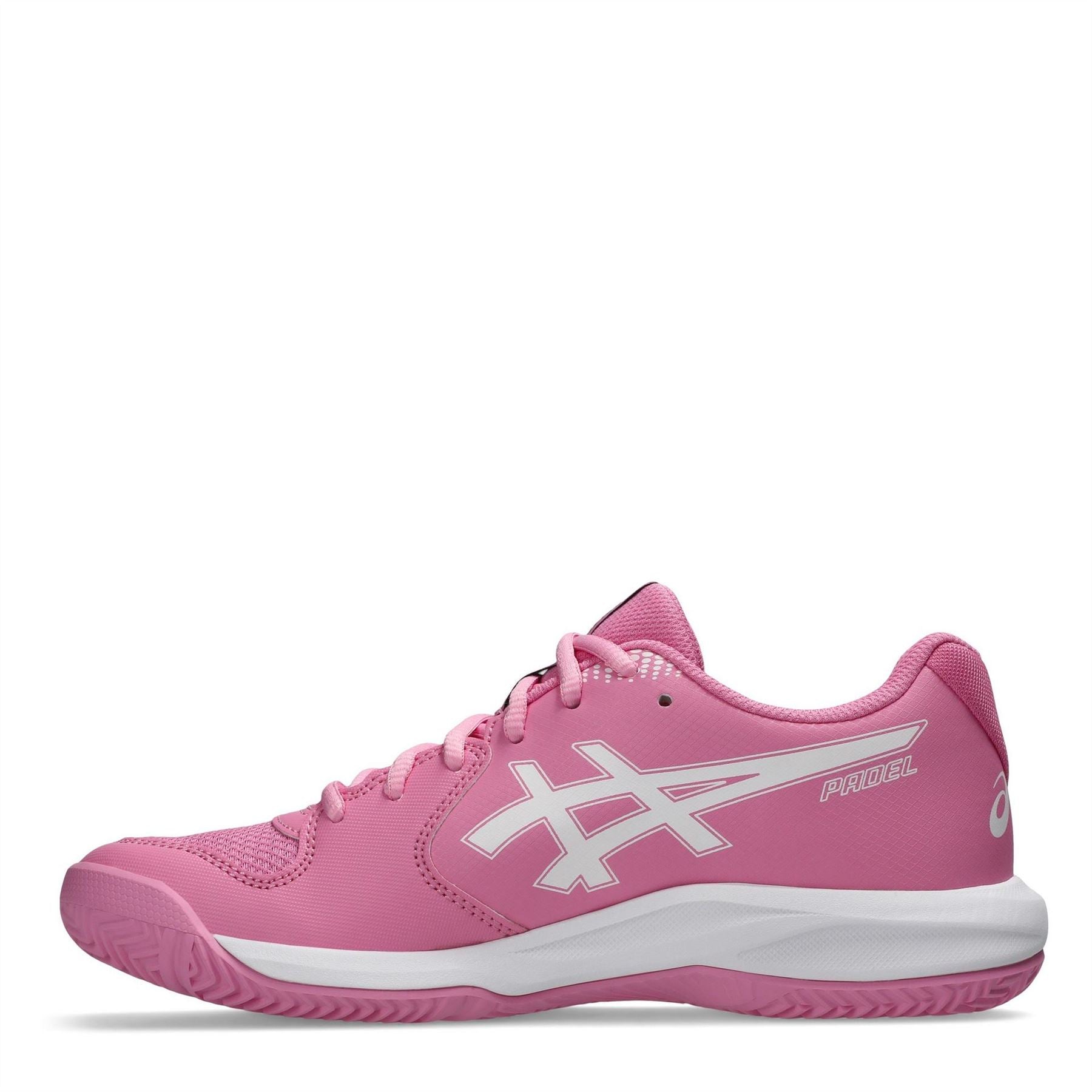 Asics Dedi Padel Trainers