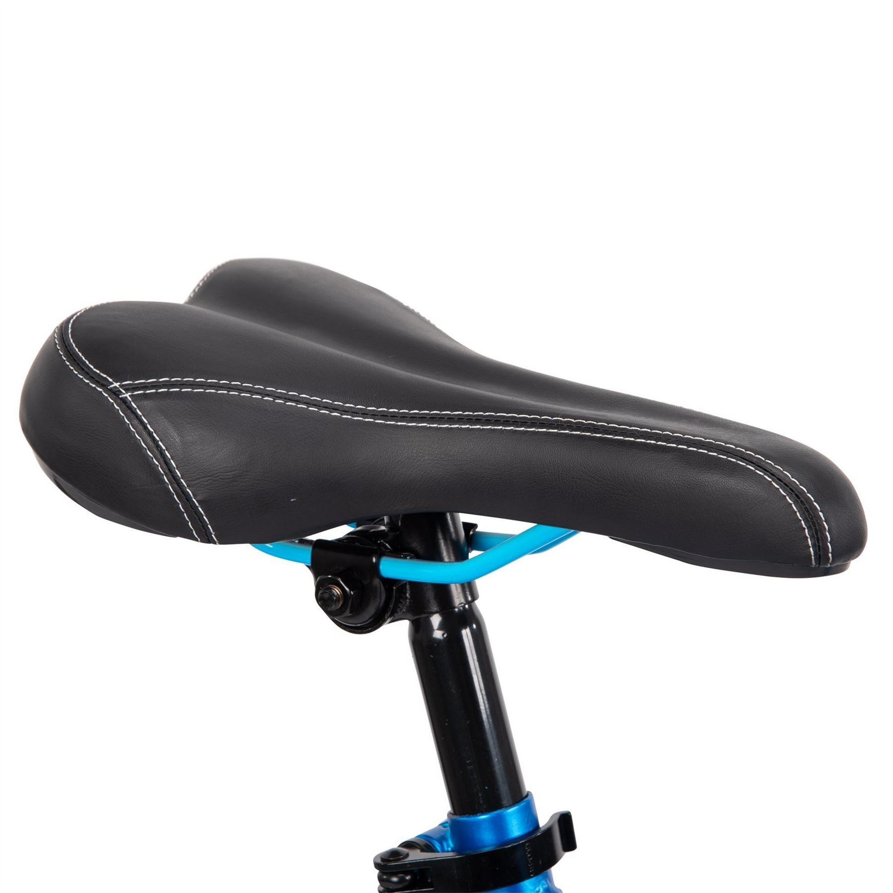 Huffy Extent Kids Bike