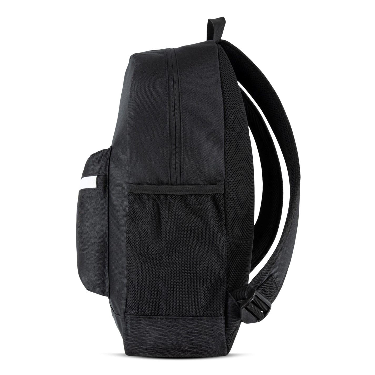 Converse Backpack With Pencil Case