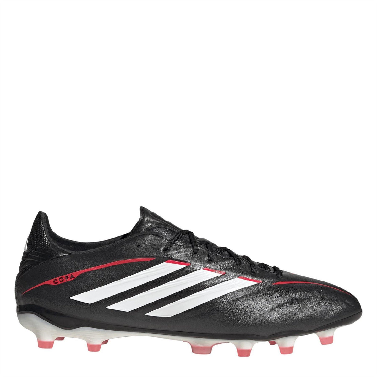 adidas Copa Pure Iv Pro Firm Ground Football Boots