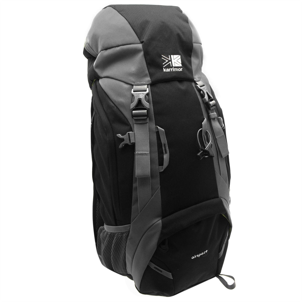 Karrimor 35 Plus 5 Rucksack