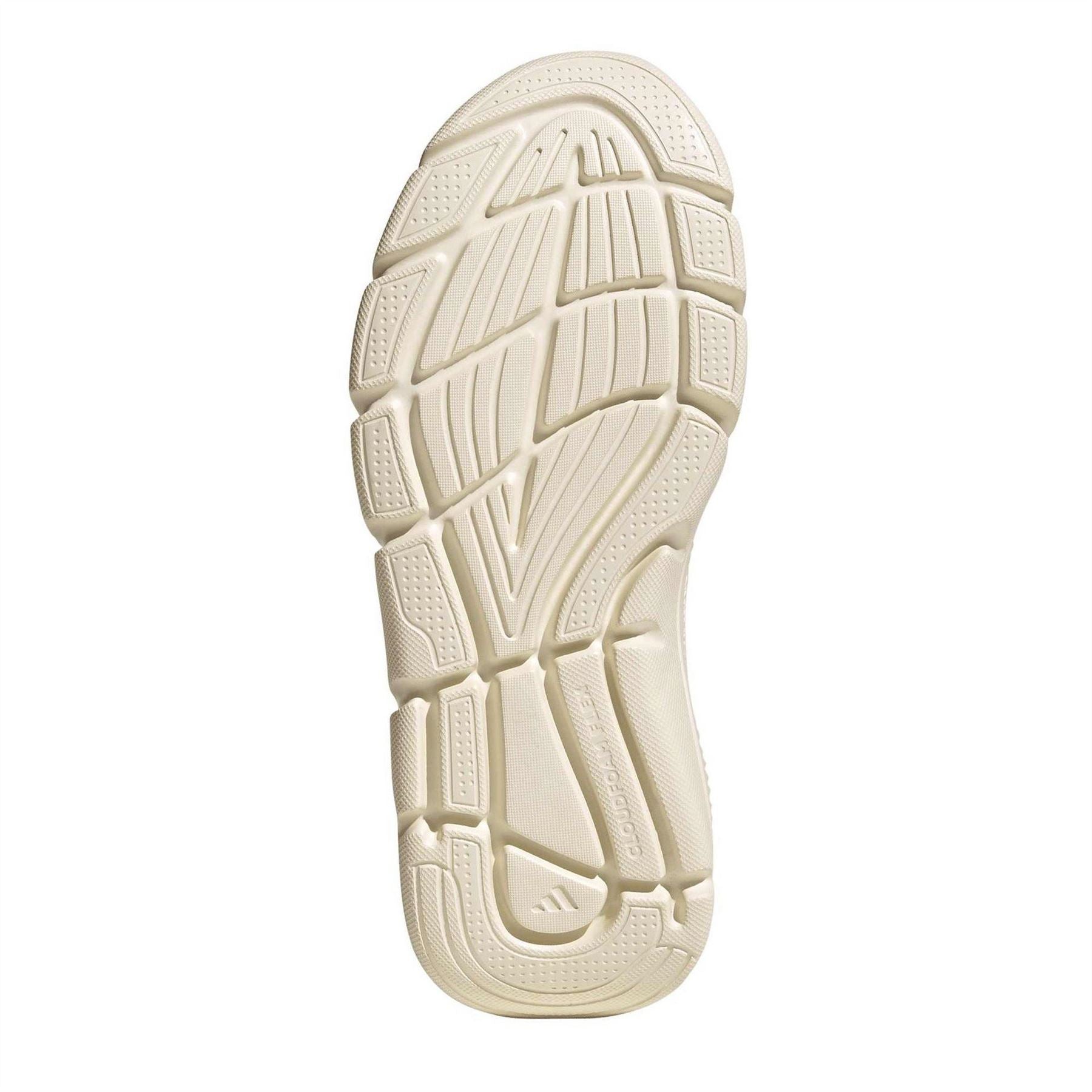 adidas Cloudfoam Flx