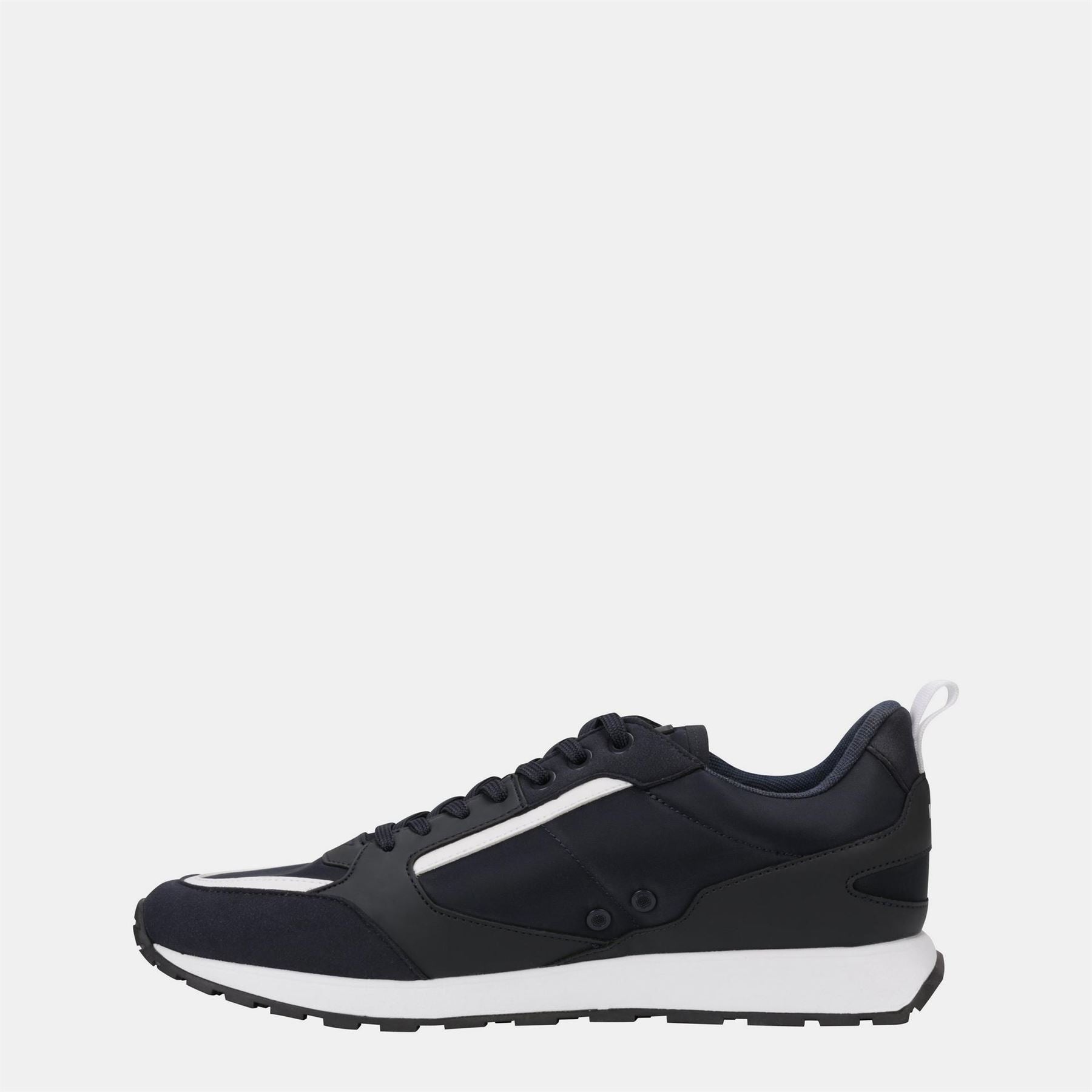Hugo Icelin Runners