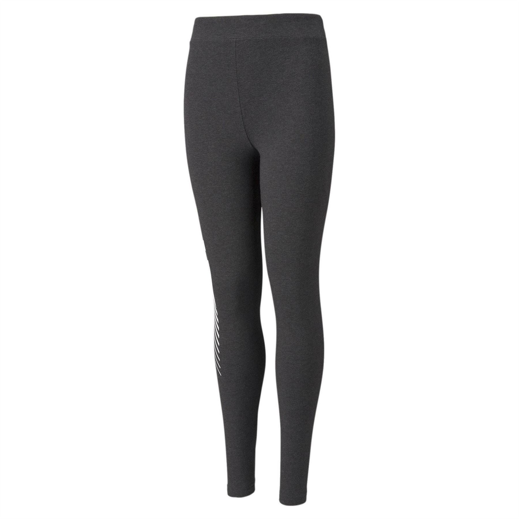 Puma Leggings Junior Girls