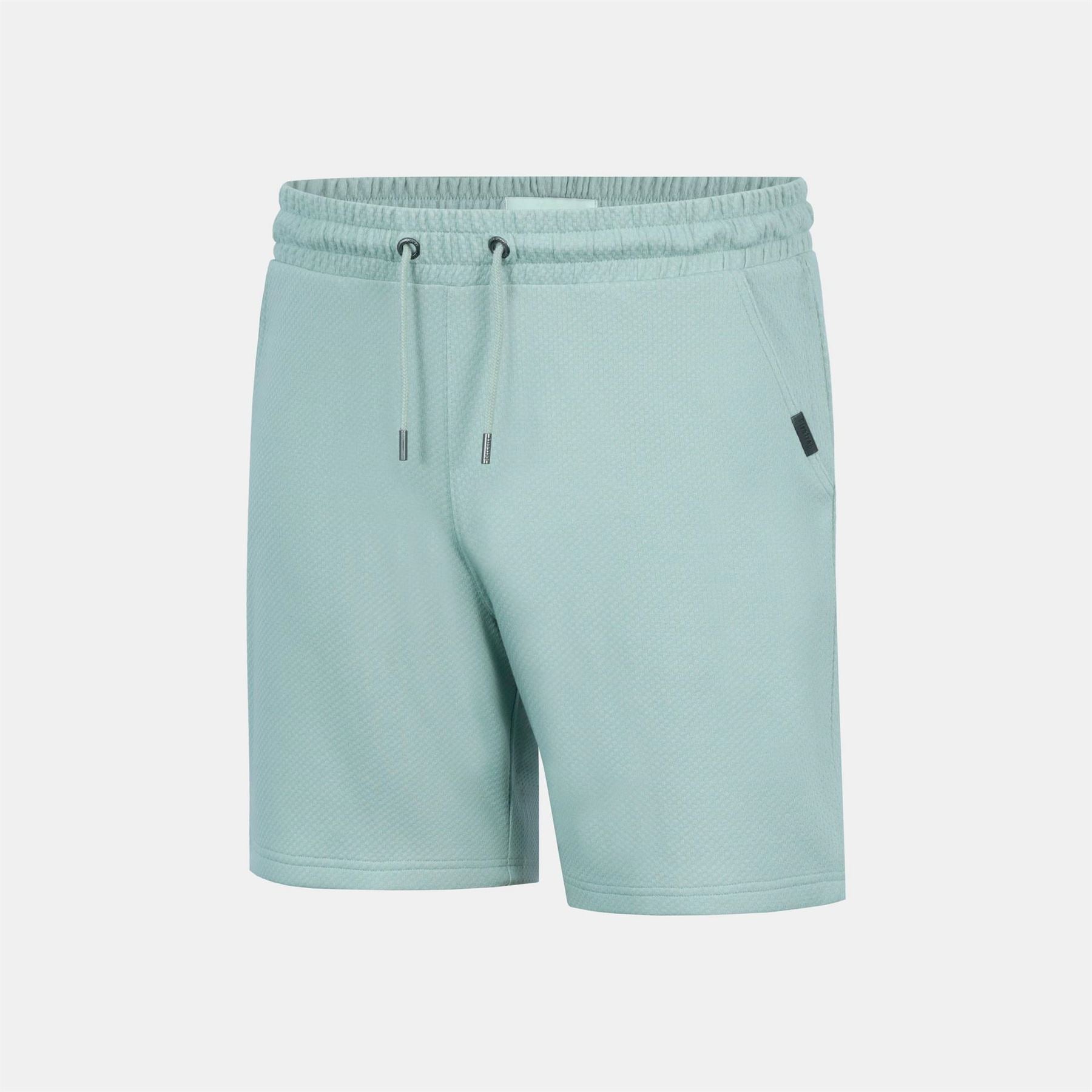 Pretty Green Shor Sn63