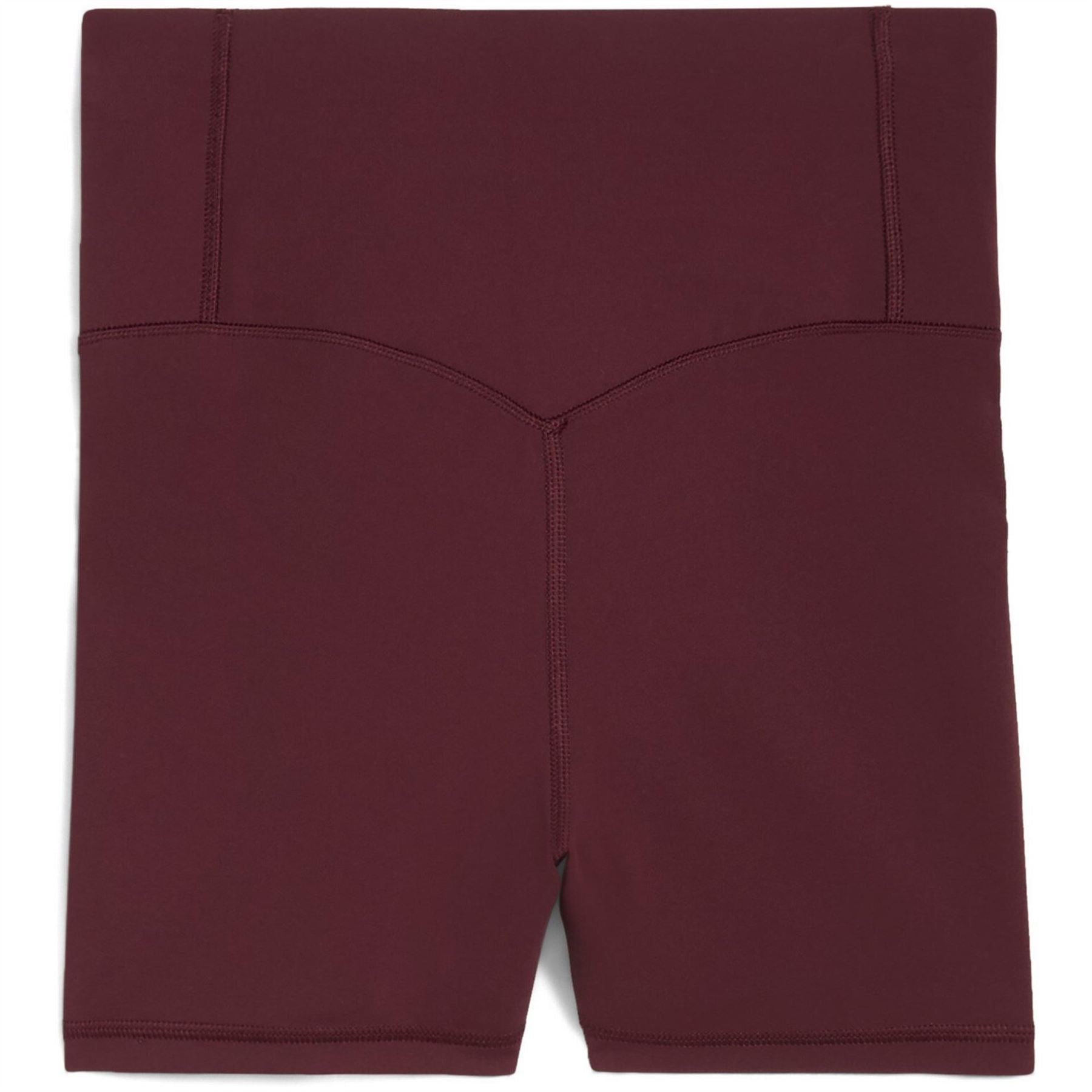Puma Hyrox Luxe Performance Gym Shorts