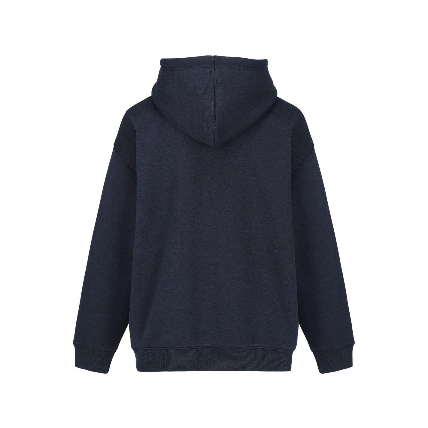 Slazenger Womens Fleece Hoodie
