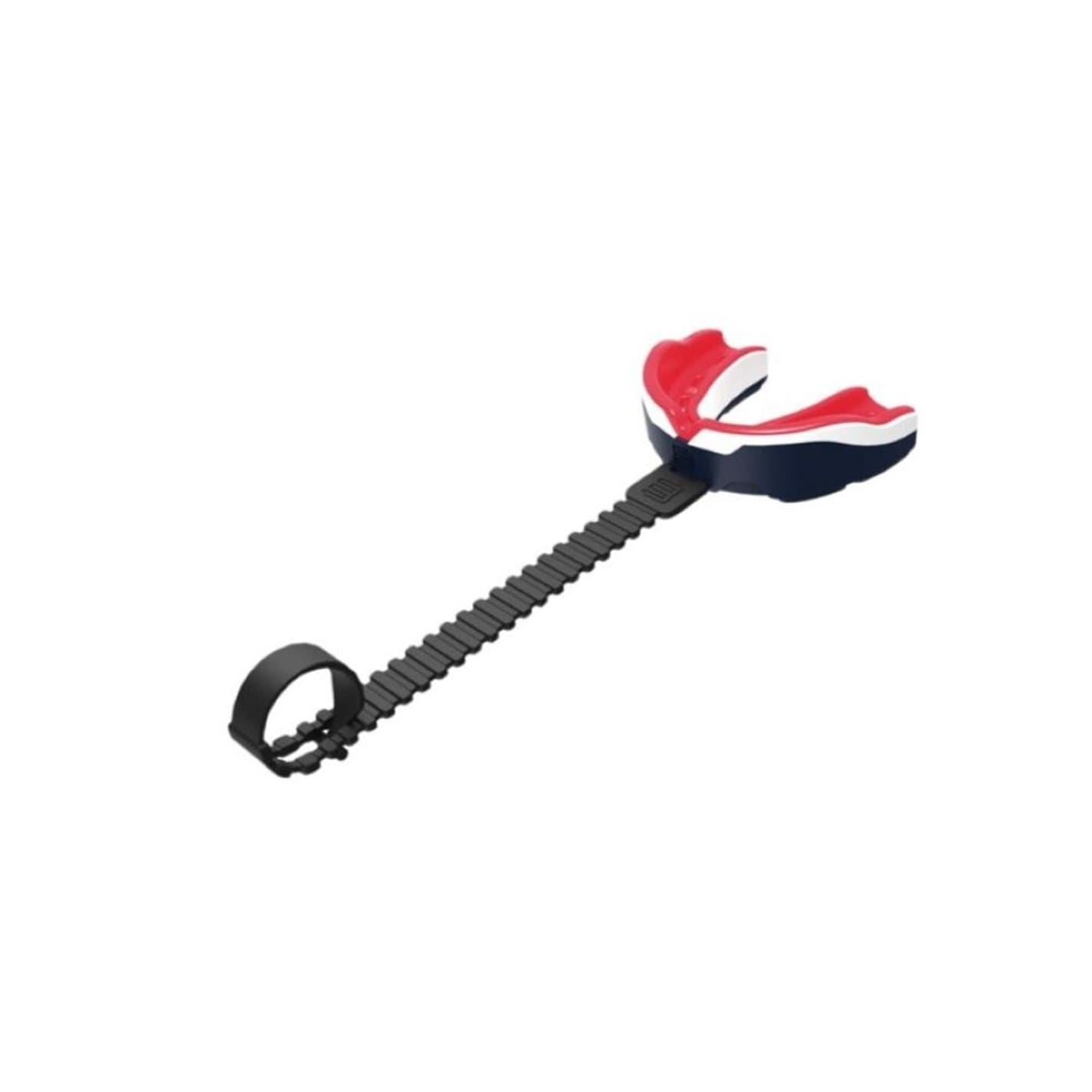 Makura Sport Tephra Mg Snr