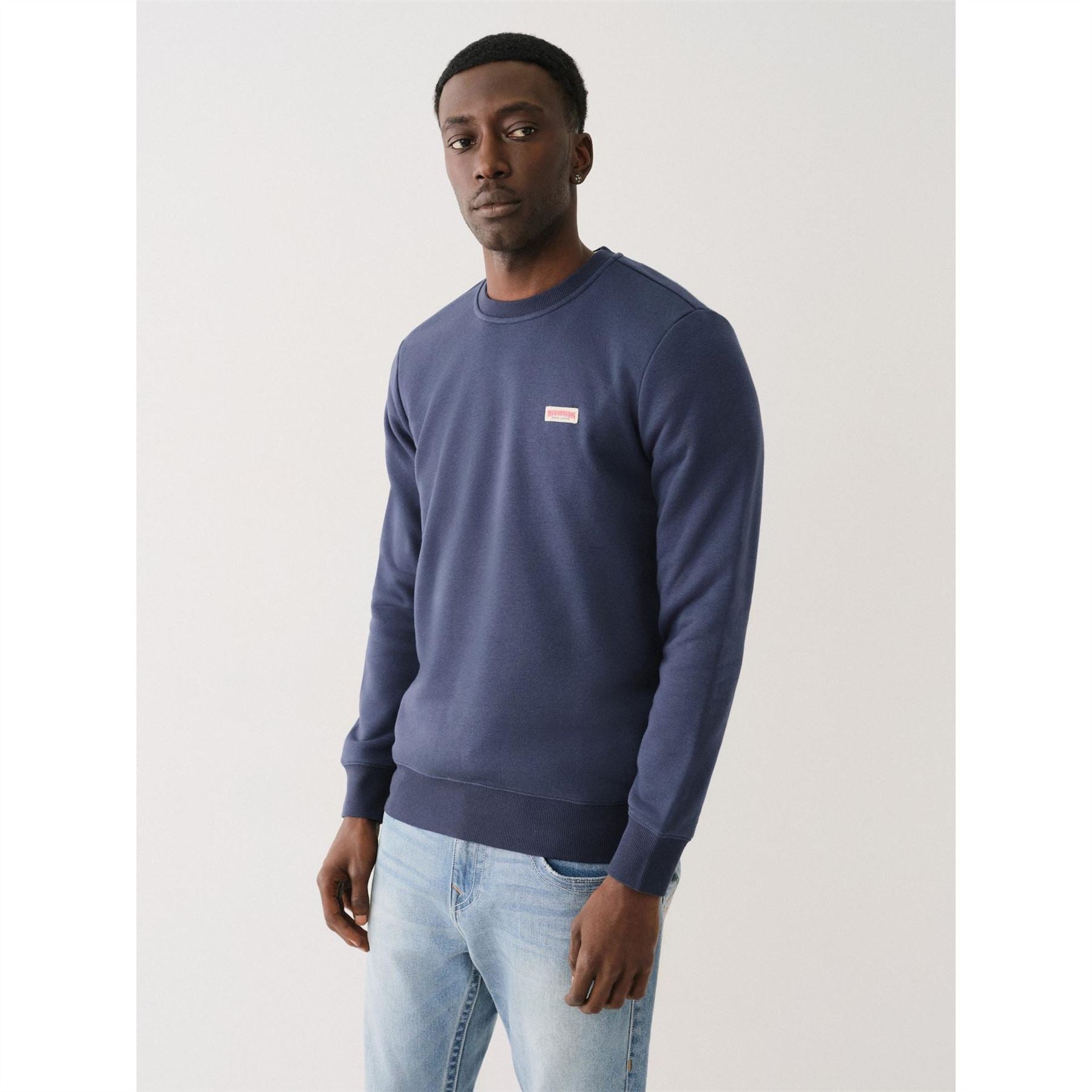 True Religion Crw Sweats