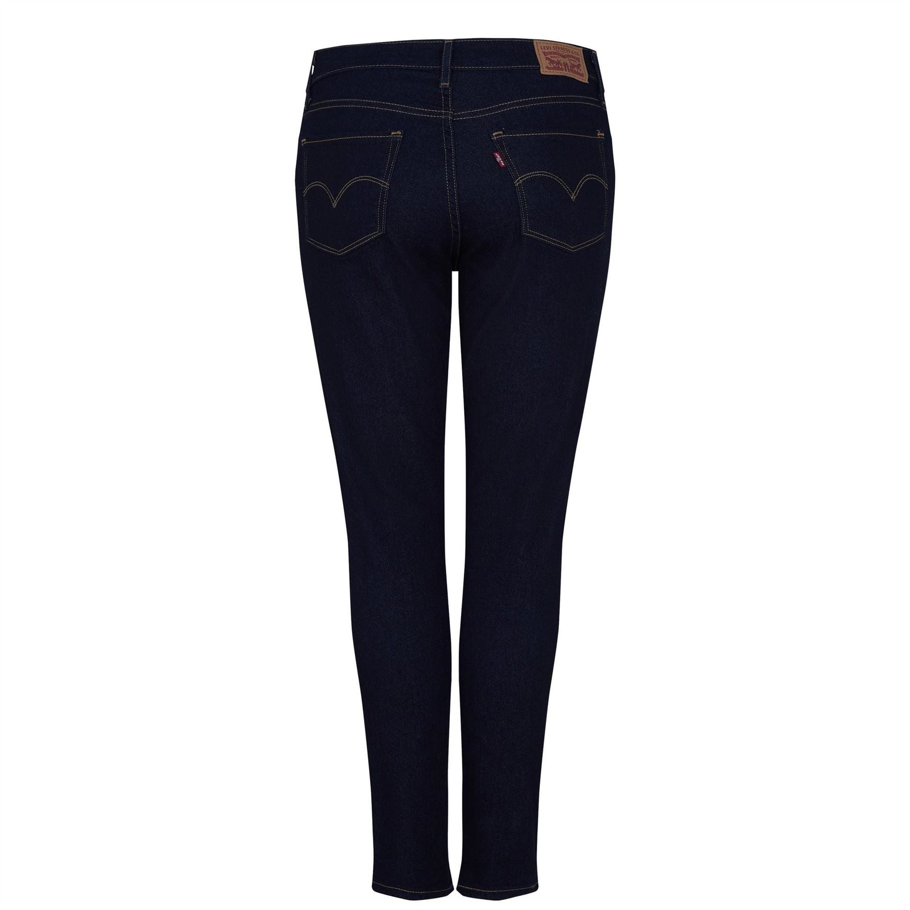 Levis 311 Shaping Skinny Jeans