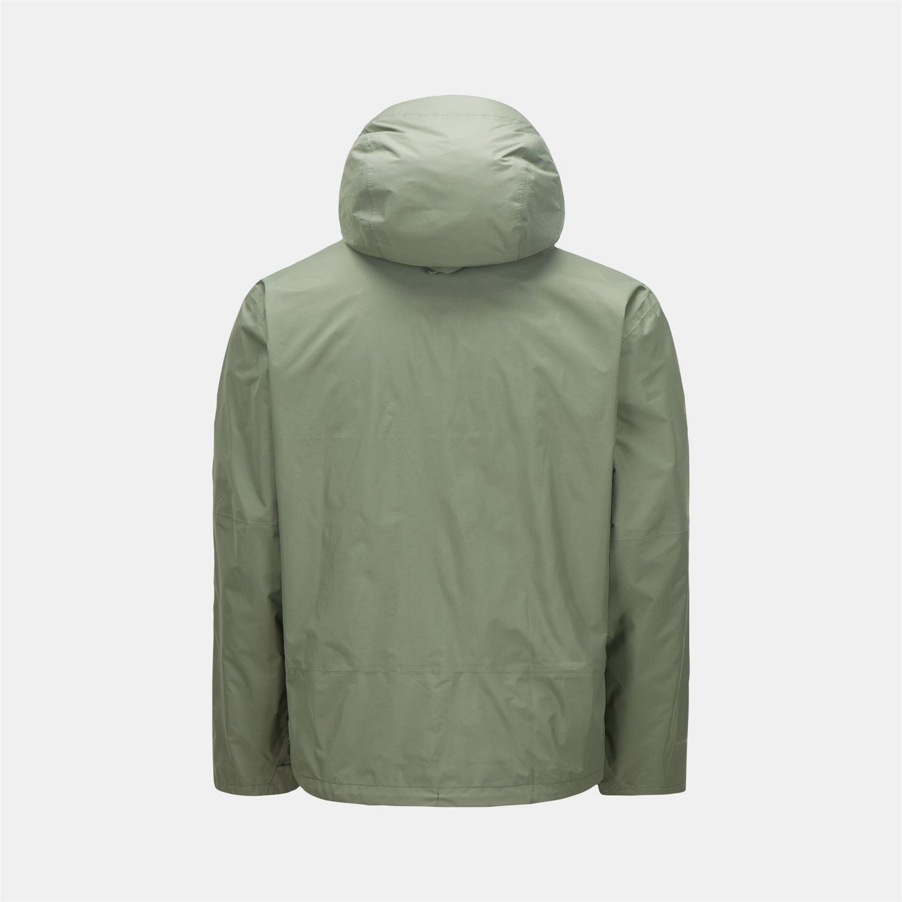 Karrimor Hot Rock WeatherTite Waterproof Jacket