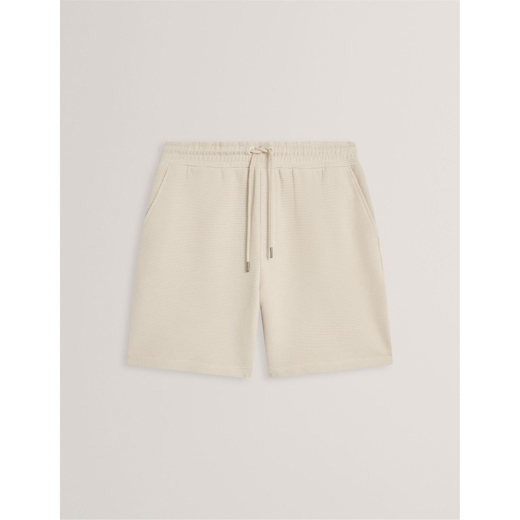 Ted Baker Texture Shorts Sn62