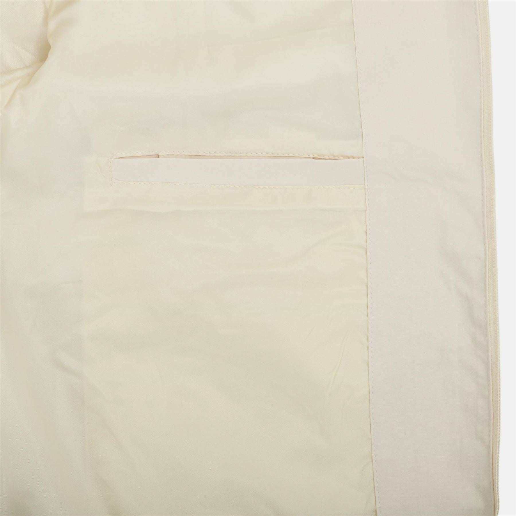 Firetrap Mens Light Weight Jacket