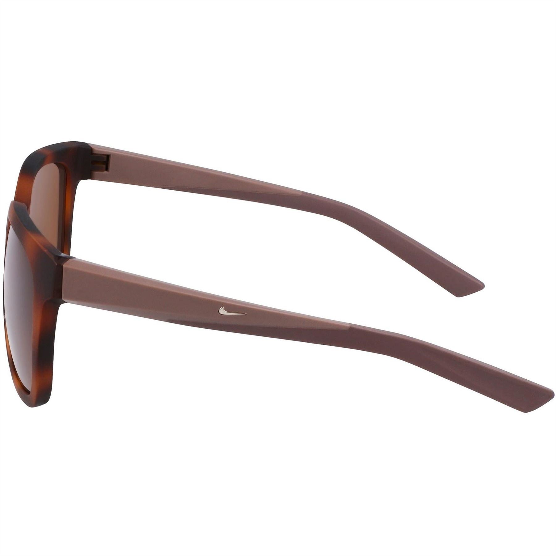 Nike Square Sunglasses