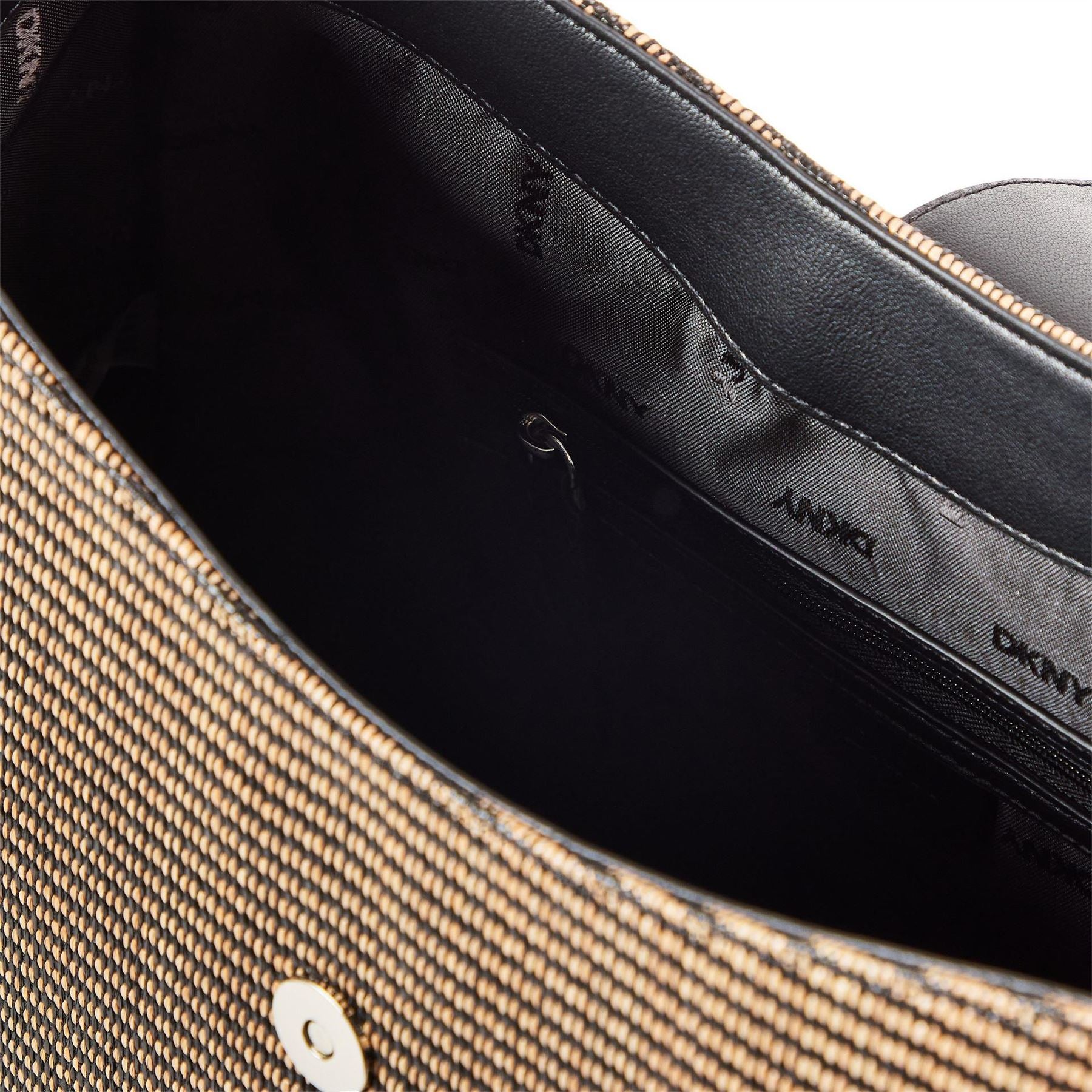 DKNY Bertie Hobo Shoulder Bag