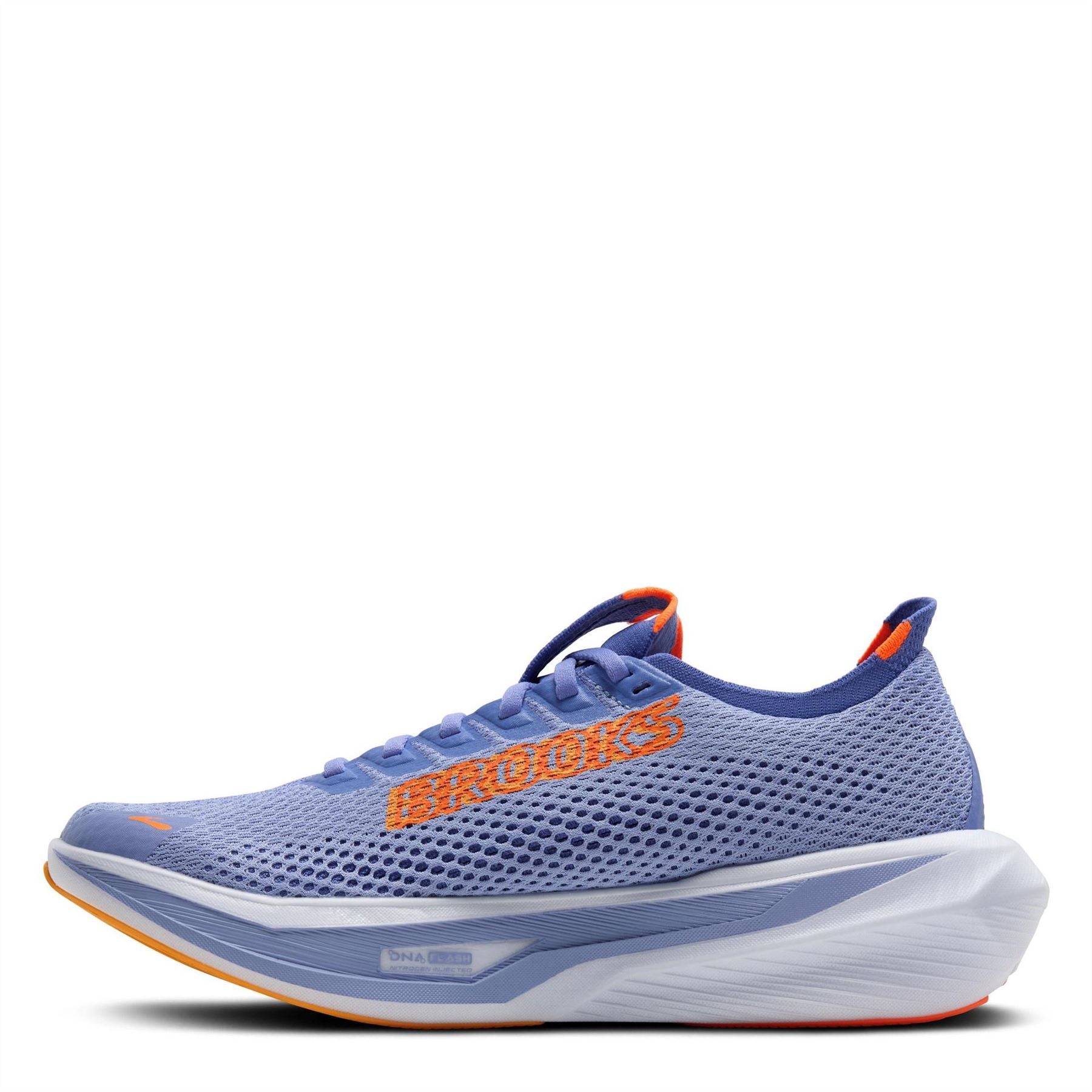 Brooks Womens Hyperion 3 Running Shoes