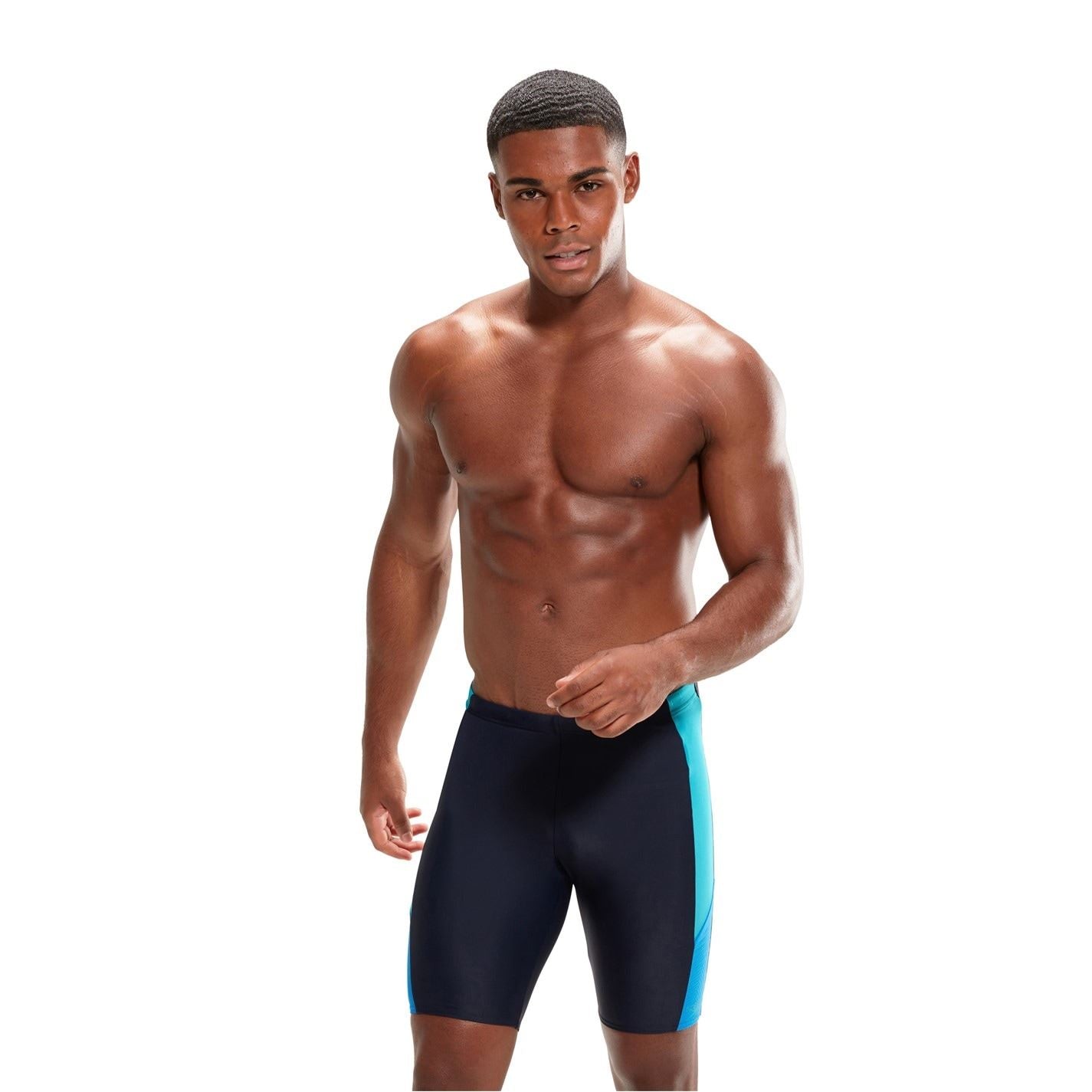 Speedo Mens Dive Jammers