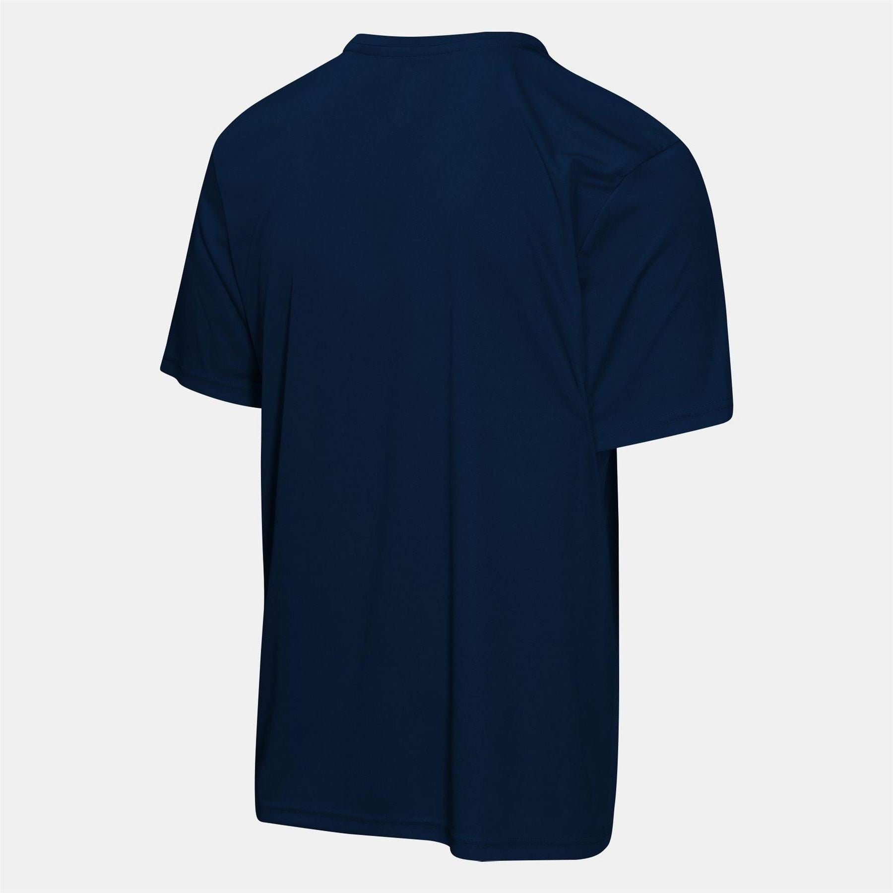 FIFA Scotland World Cup 2026™ Short Sleeve T-Shirt