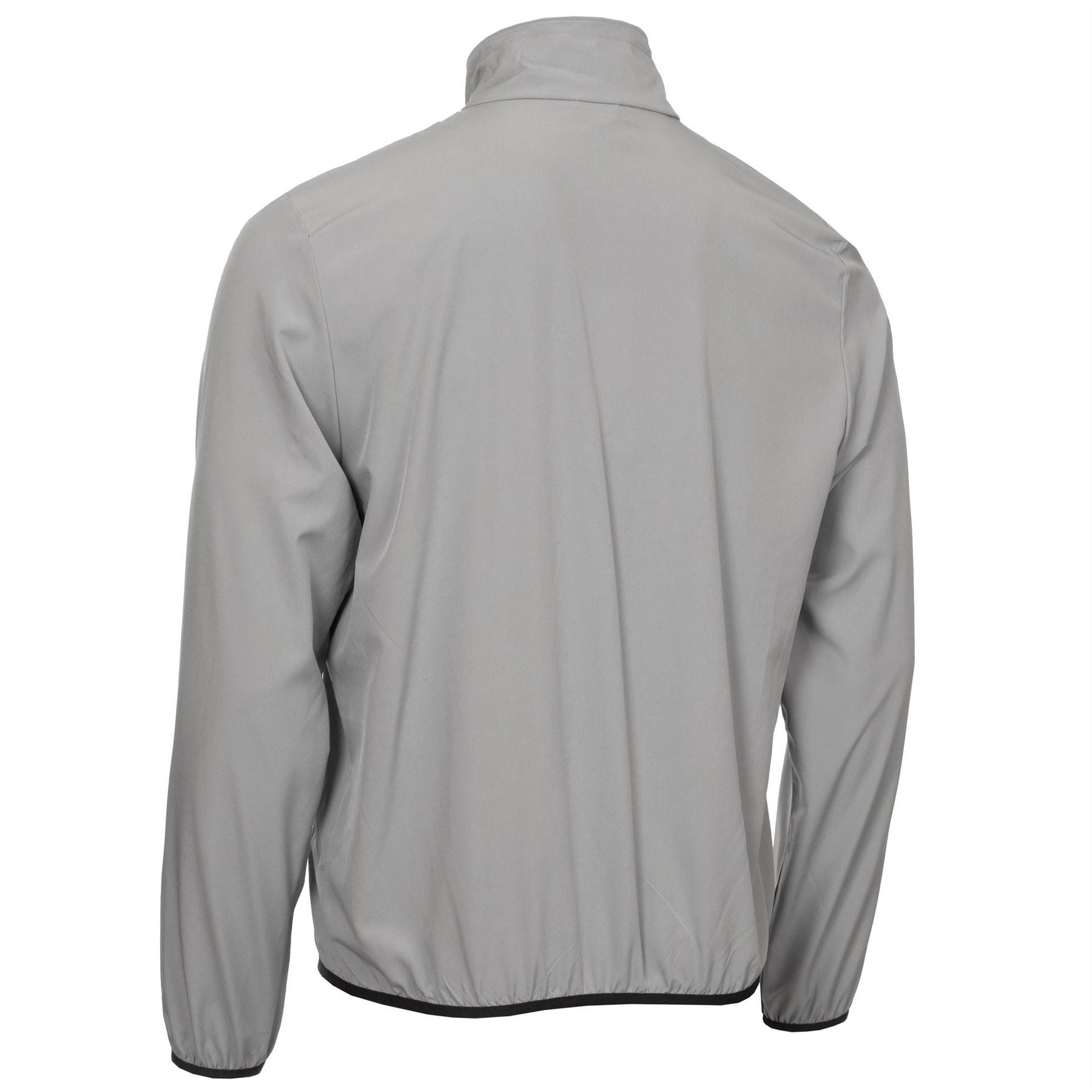 Calvin Klein Golf Performance Golf Jacket