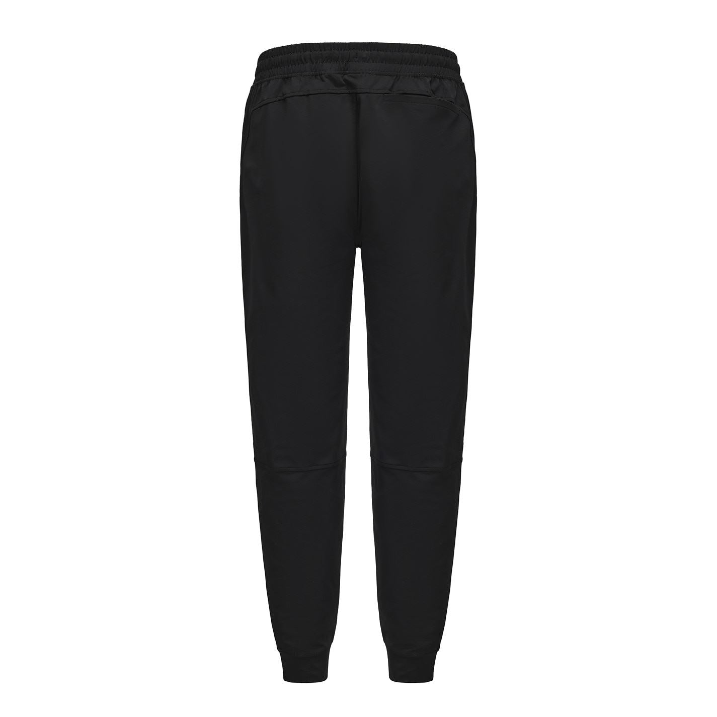 Everlast Mens Train Pants