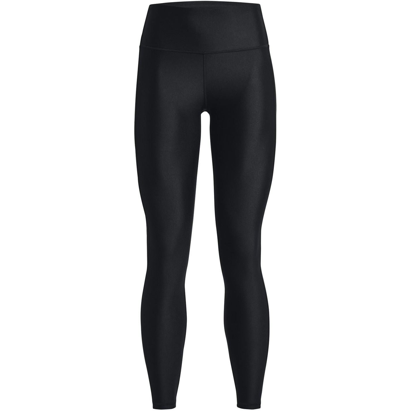Under Armour Womens Armour Branded Legging Gym