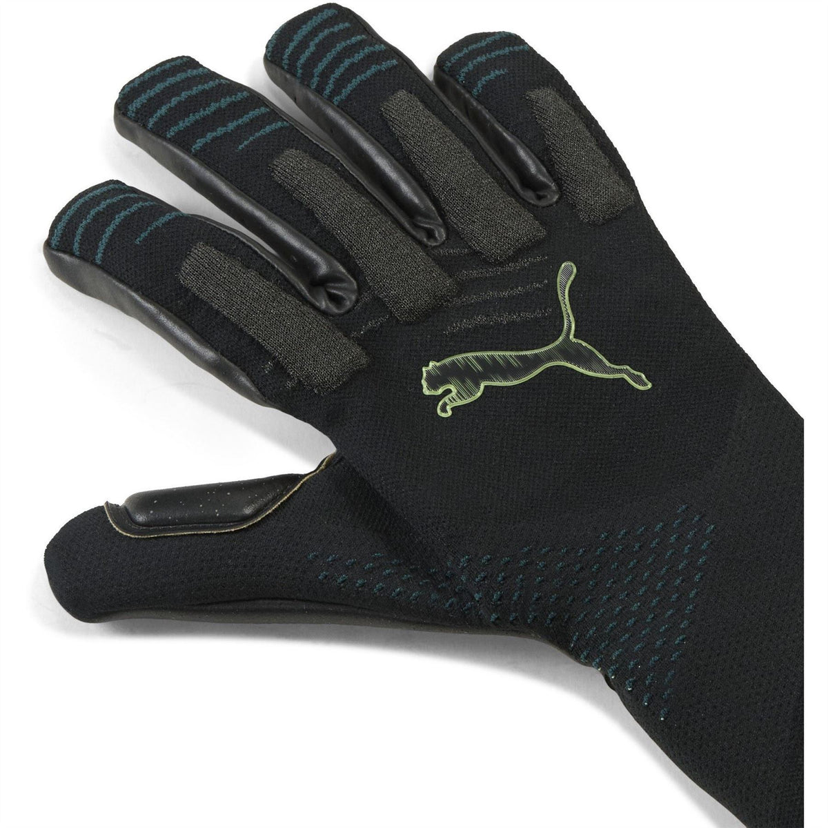 Puma Future Ultimate Goalkeeper Gloves Adults