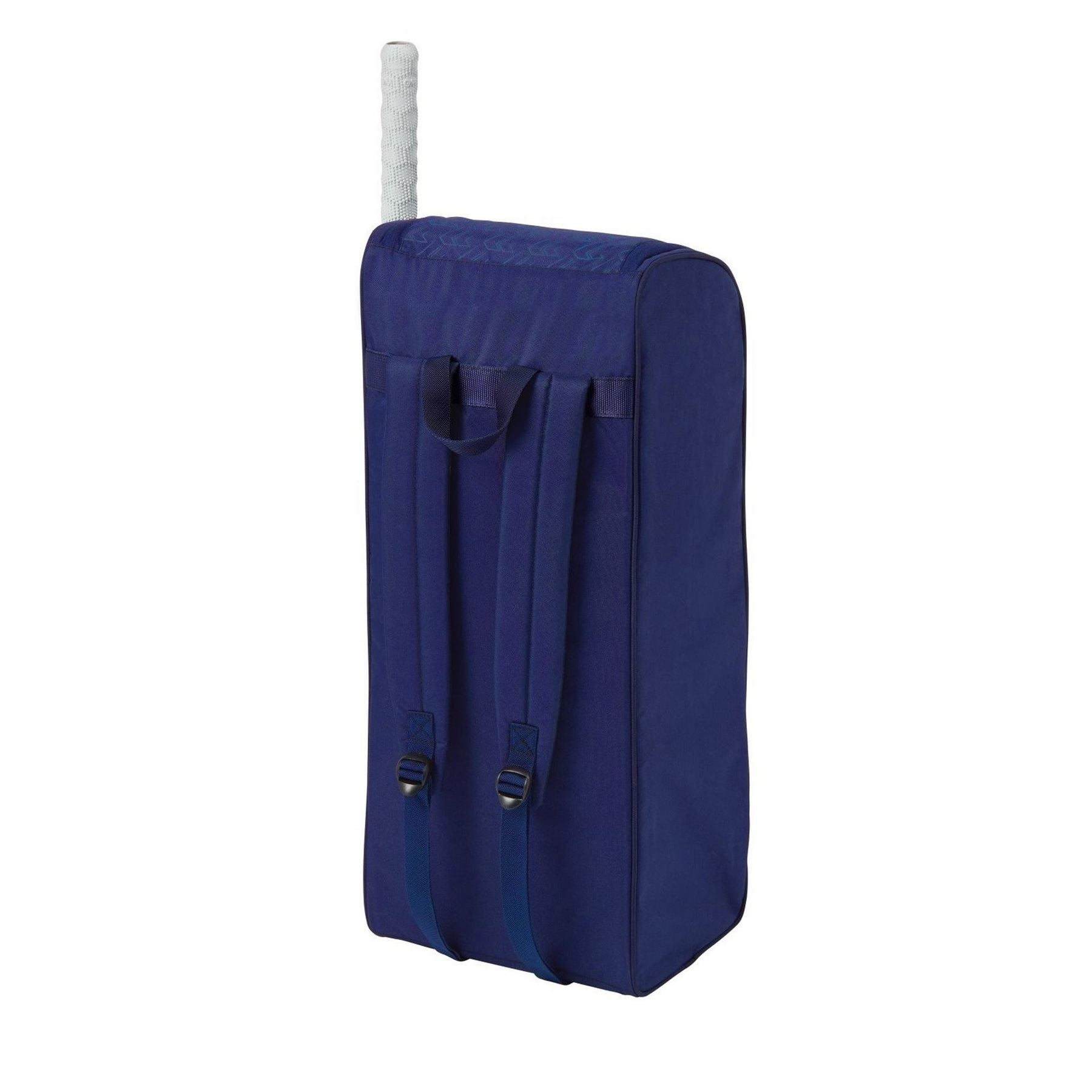 Gunn And Moore 300 Cricket Duffle Bag