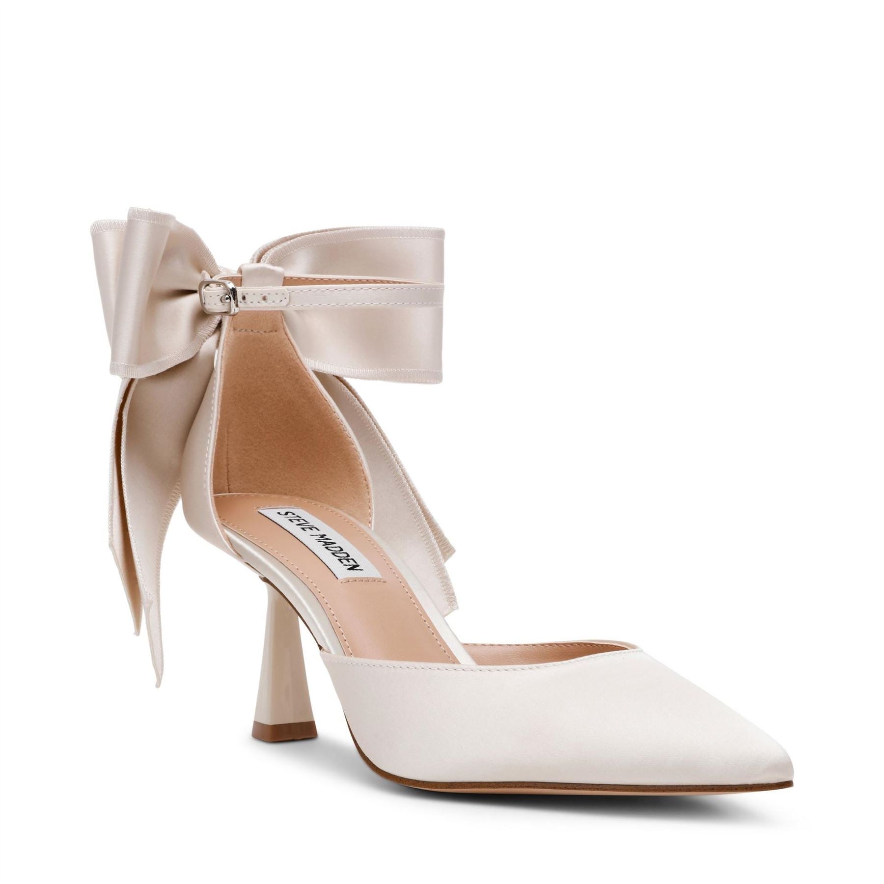 Steve Madden Fiorela 75h